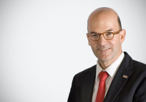 andreas3-300x210.jpg