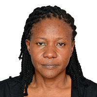 Casimir Chipere